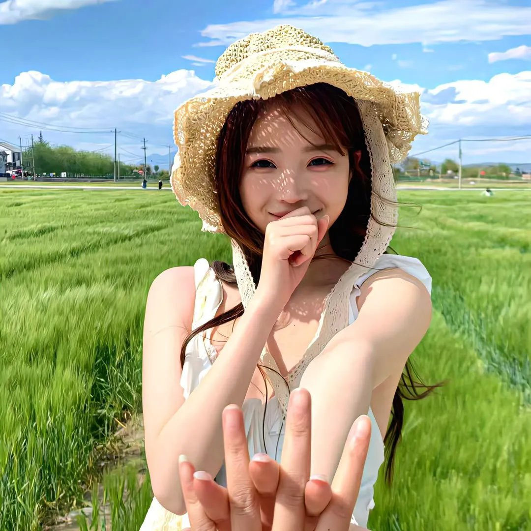 侦探米娜