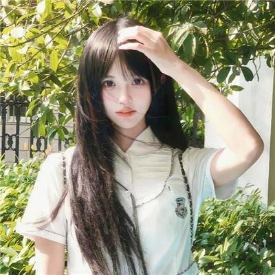 现代生活