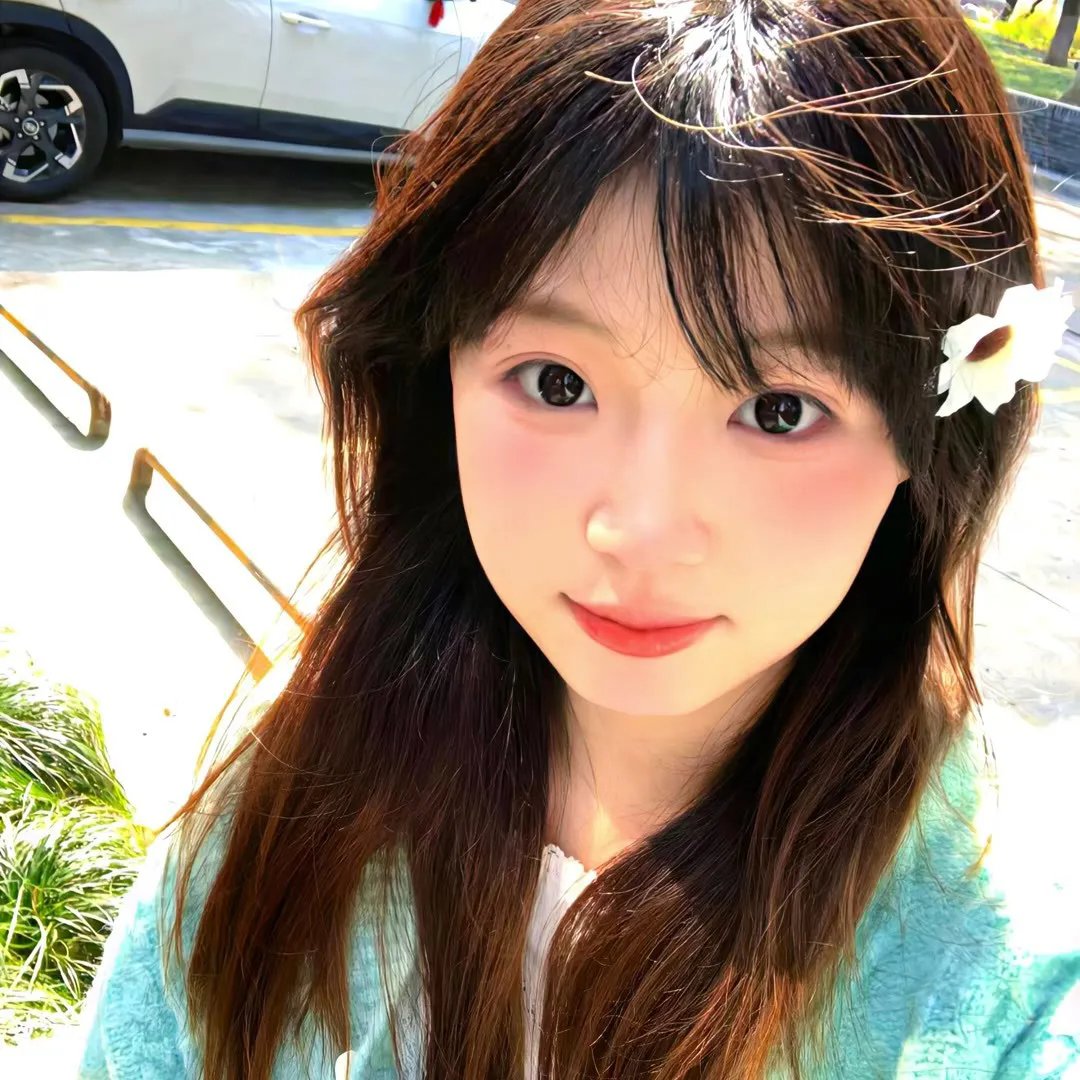 帅气的恶魔