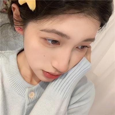 盗贼泰瑞莎