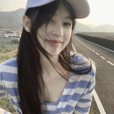 我们无法阻止