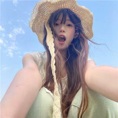 战栗时刻