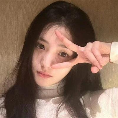 无伊可靠