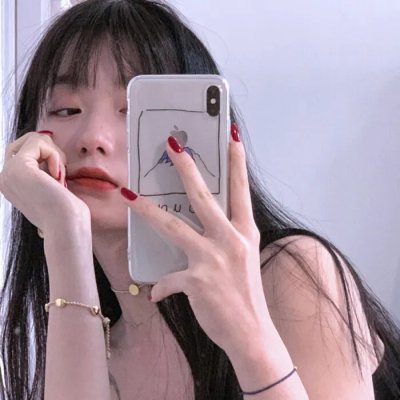无间行者