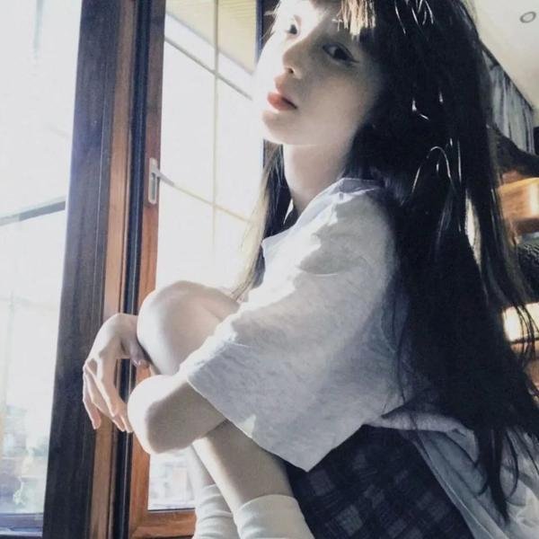 香闺艳尸案