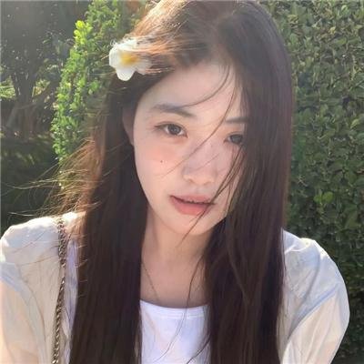 连环杀手夫人