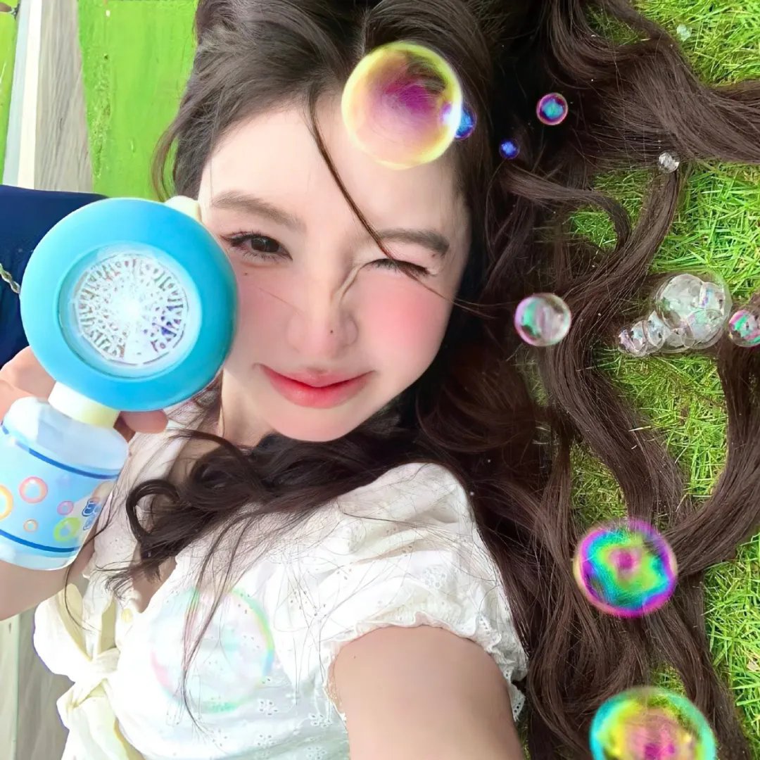 海狼