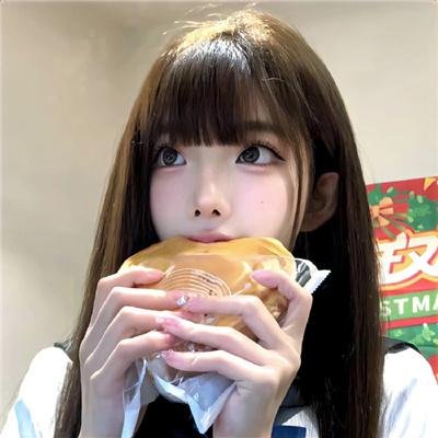 血腥警长
