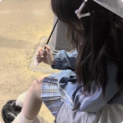 冒充