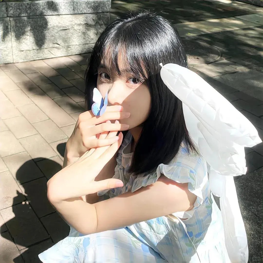 老妈囧很大