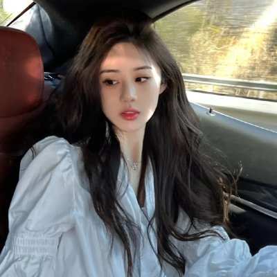 鲁邦三世：生还的魔术师