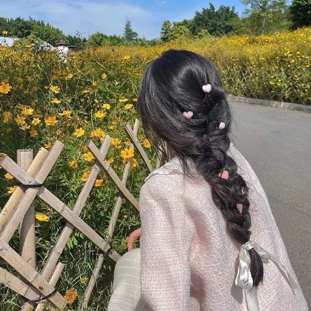 好运来临