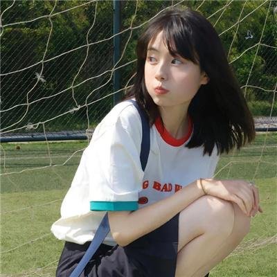 贝城歹徒