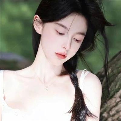殊途同归第一季