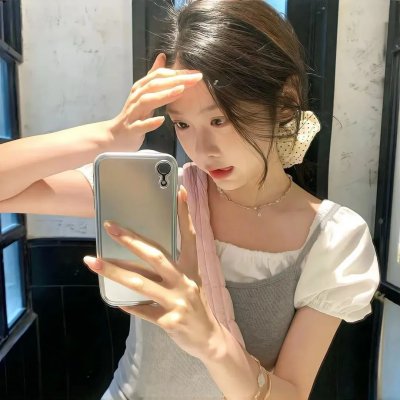 暴风女郎