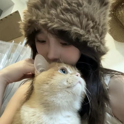 那一场呼啸而过的青春