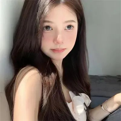 光与受害者