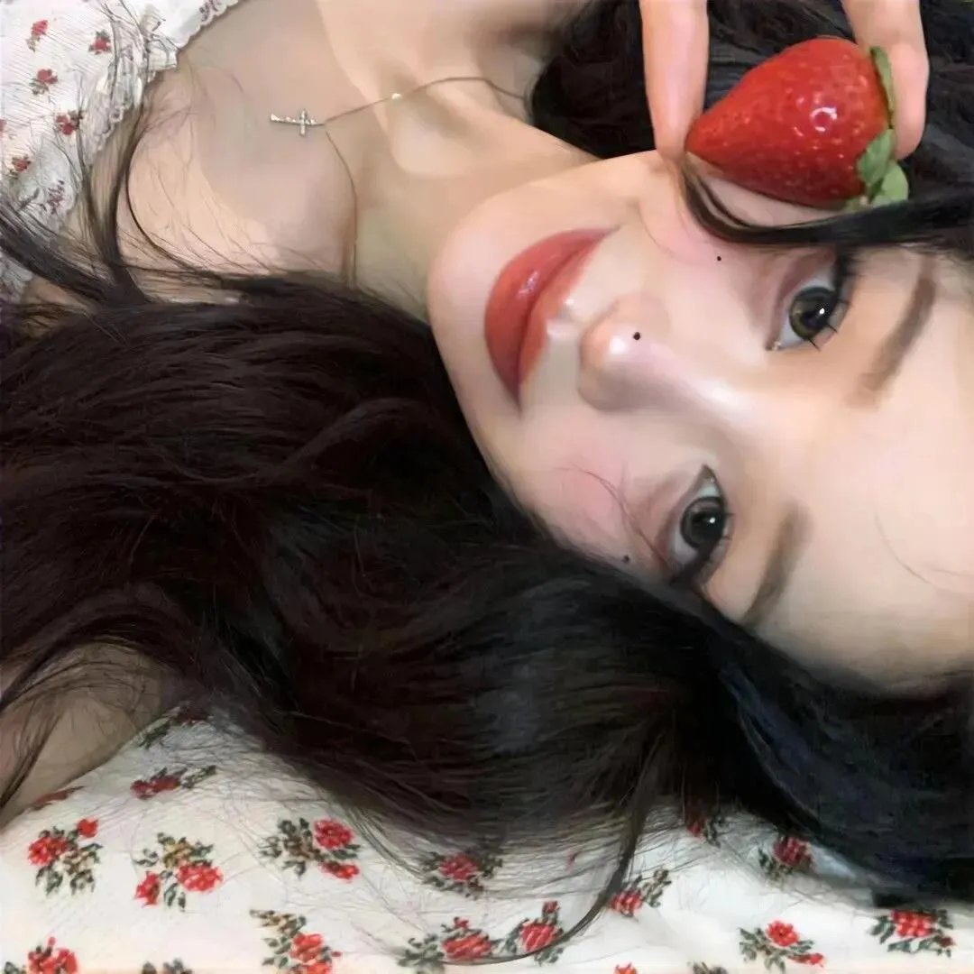 终极快递