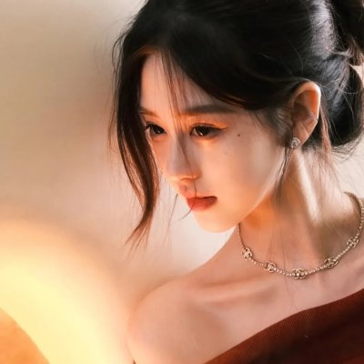 静谧湖的怒火
